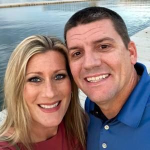 Meet your Posher, Angelique